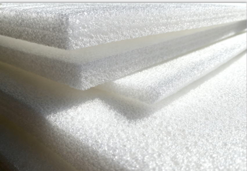 威海珍珠棉廠家怎么選才靠譜？